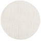 preview thumbnail 55 of 89, SAFAVIEH Venus Shag Kiwako 1.75-inch Thick Rug