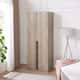 Option Rustic Grey