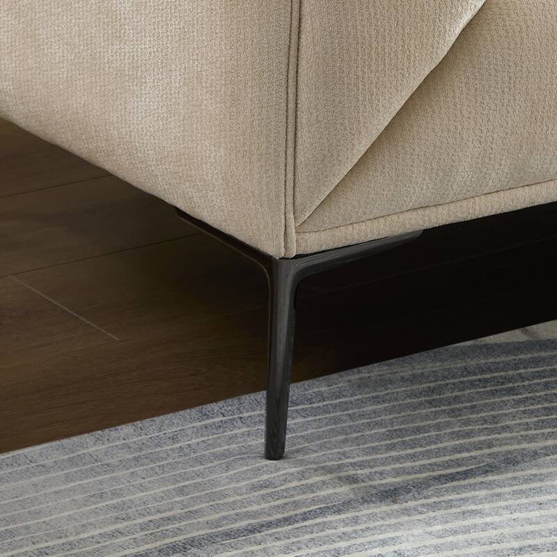 Modern Sofa for Living Room Family Movie Nights & Reading Hours