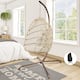 Option Beige/Cover