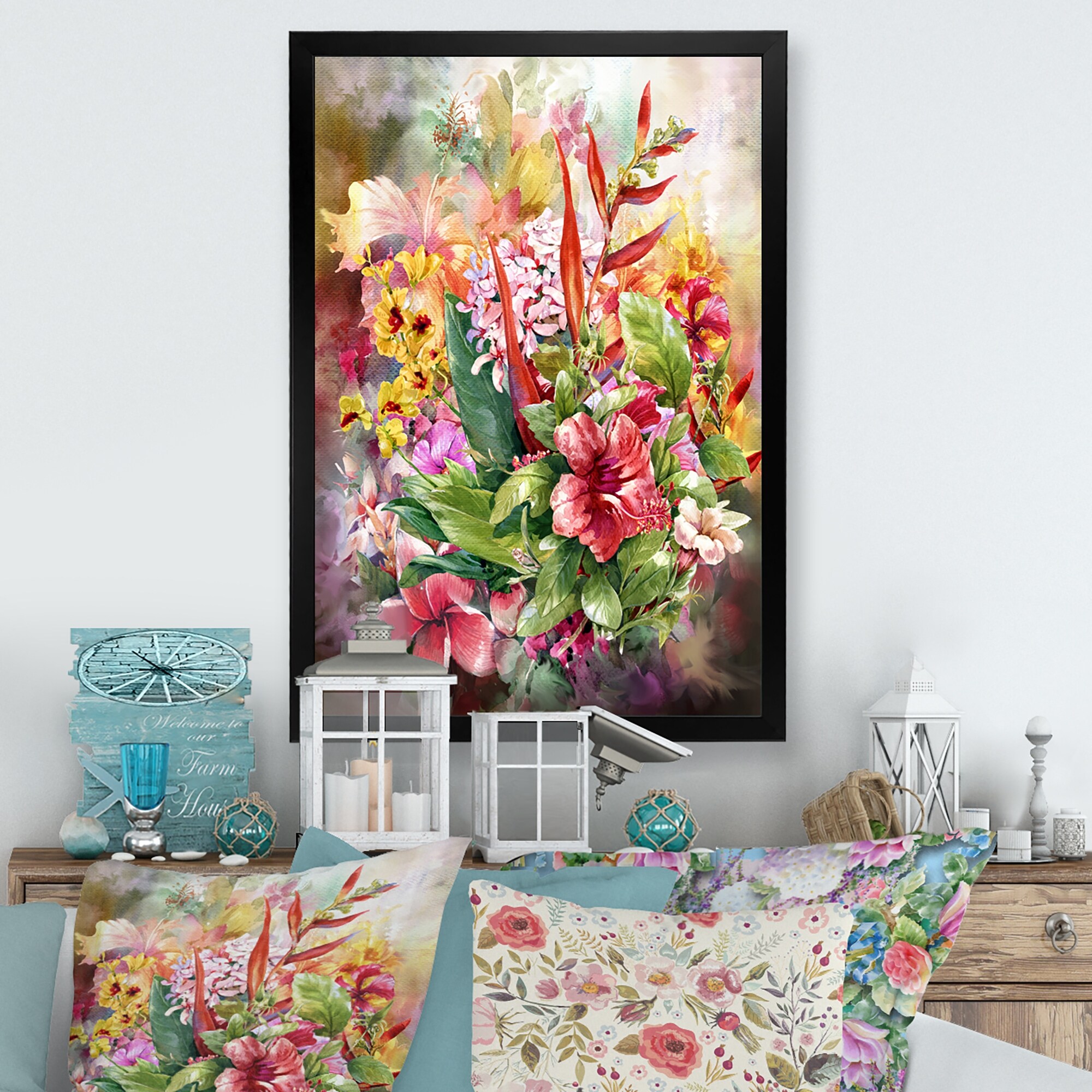 Designart 
