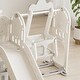 preview thumbnail 9 of 15, Toddler Slide,Kids Slide for Toddlers,11 in 1 Baby Slide Playground