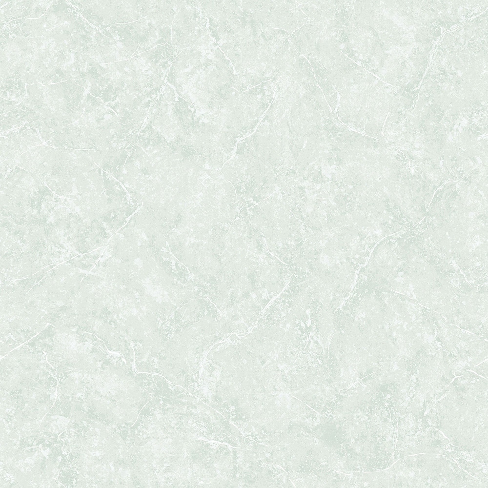 Galerie Wallcoverings Nordic Elements Marble Texture Effect Non-woven Matte Wallpaper Roll
