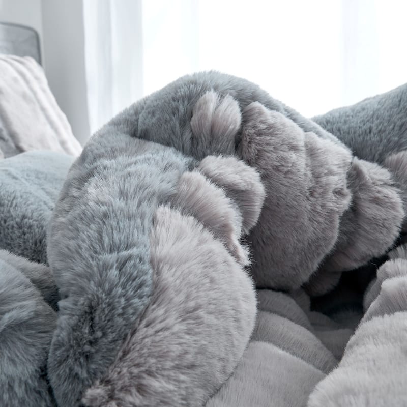 Chunkiest Chunky Bunny® Freezin Waters - Coma Inducer® Comforter Set
