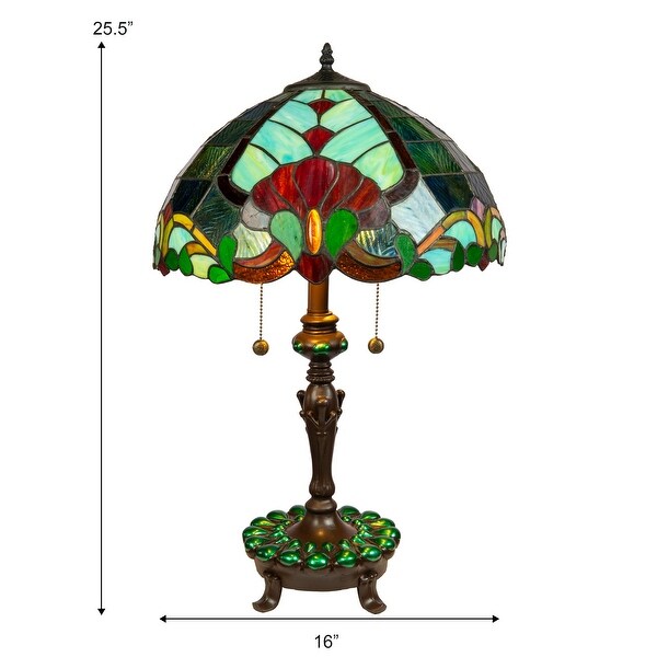 Dale lighting table lamps sale