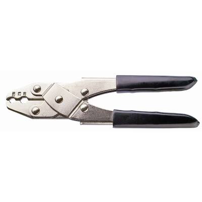 HVTools Connector Crimping Tool