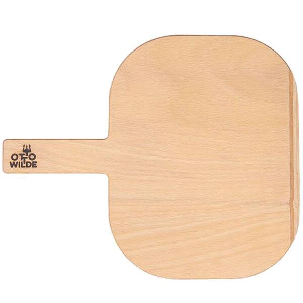 Otto Grills Birch Wood Pizza Peel Bed Bath & Beyond 39967896