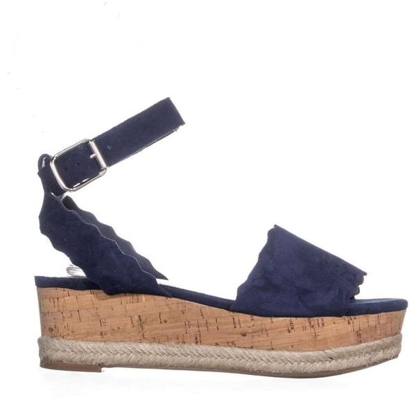 marc fisher flatforms