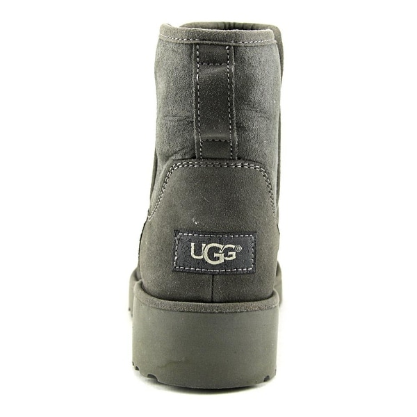 ugg w kristin