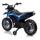 preview thumbnail 9 of 14, Kids Ride on Motorcycle