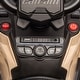 preview thumbnail 8 of 18, Can Am Outlander 24V Ride on ATV