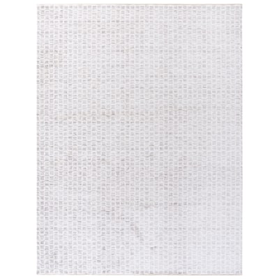 SAFAVIEH Garnet Martta Modern Rug