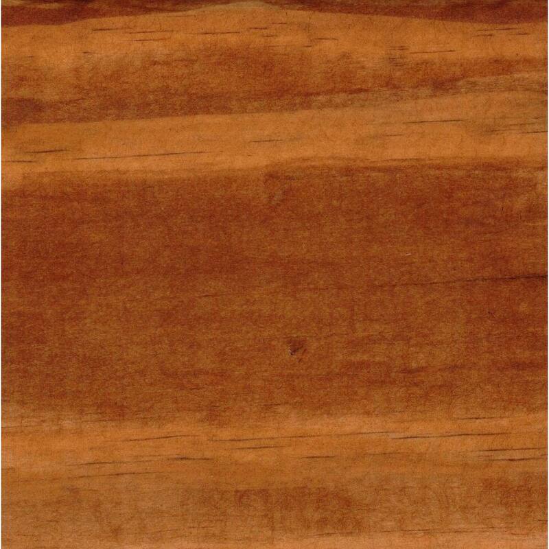 Pine Twin Trundle Unit