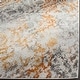 preview thumbnail 7 of 18, SAFAVIEH Madison Janick Distressed Vintage Boho Rug