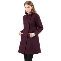 Buy Coats Online At Overstock Our Best Women S Outerwear Deals