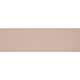 Option Blush