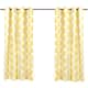 Option Yellow