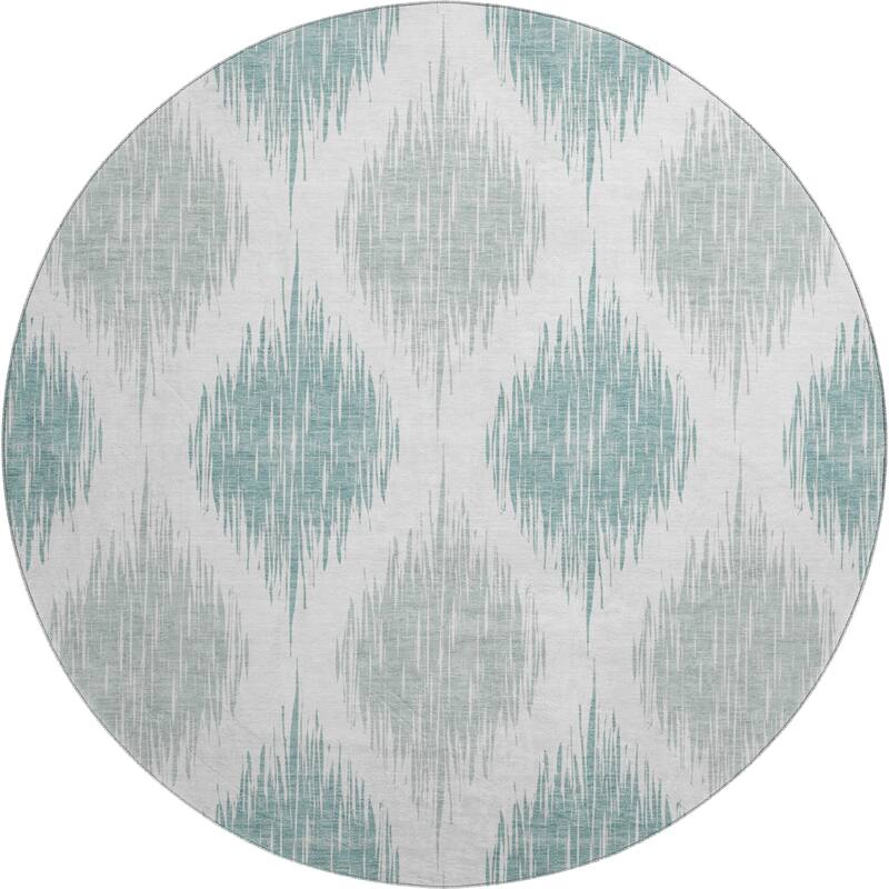 Premium Washable Super Soft Mayfield Rug