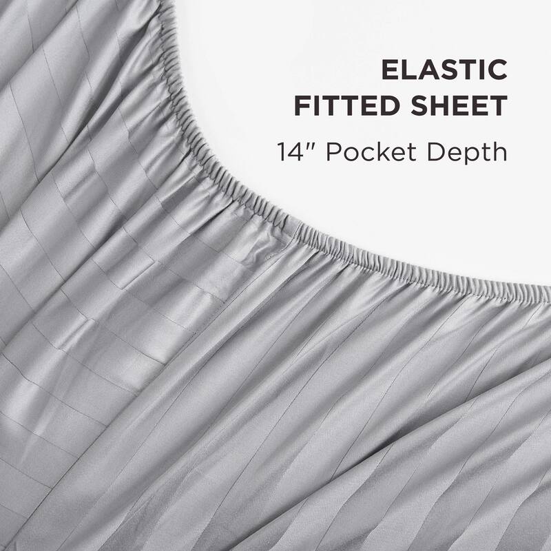 The Sheet Lab Regal Dreams Sheet Sets