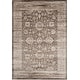 preview thumbnail 9 of 10, SAFAVIEH Vintage Distressed Boho Marigona Oriental Rug