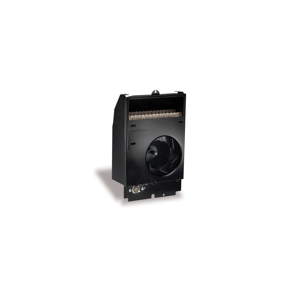 Cadet CS102T 3415 BTU 240 Volt 1000 Watt Fan Forced Electric In-Wall - Bed  Bath u0026 Beyond - 20660164