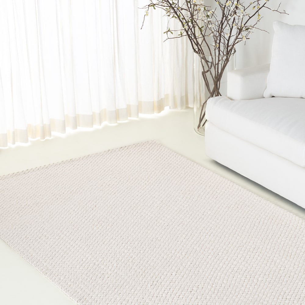 Lauren Ralph Lauren Handmade Silvestra Casual Rug