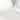 Lauren Ralph Lauren Handmade Silvestra Casual Rug