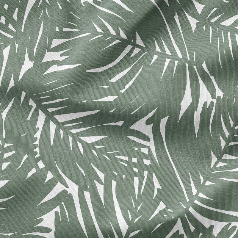 ARDEN Outdoor Dining Chair Cushion, 20 in x 20 in