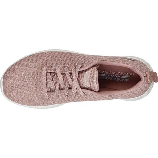 skechers bobs squad 2 grand jubilee