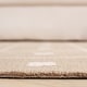 preview thumbnail 13 of 32, Martha Stewart by SAFAVIEH Zhivica Checkered Wool Rug