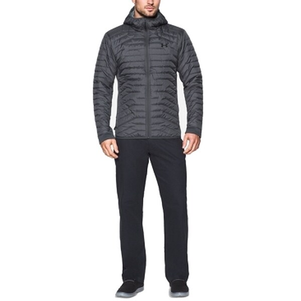 under armour reactor hybrid jacket