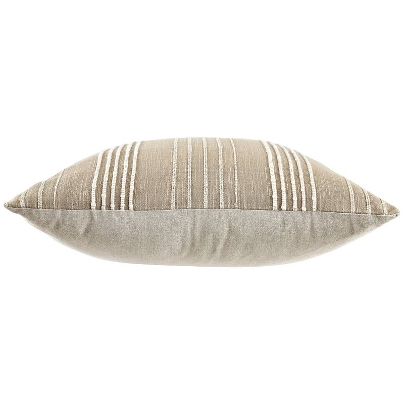 Benbert Pillow