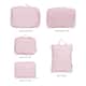 Option Pink
