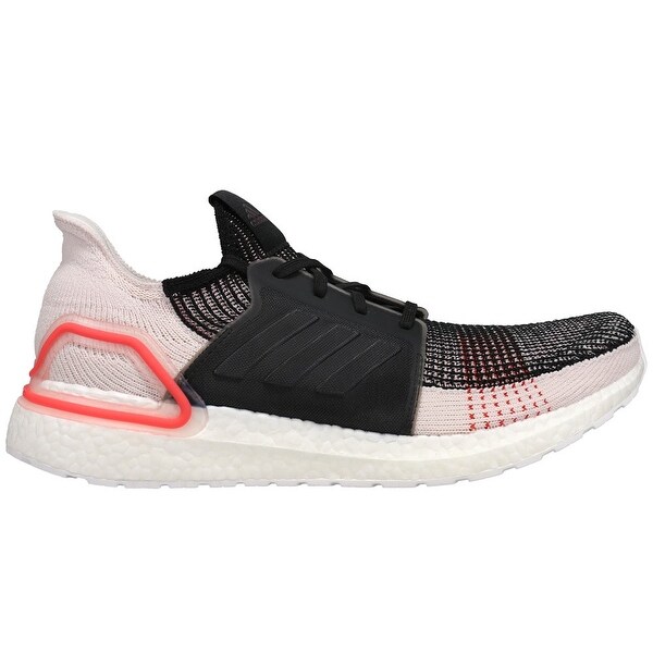 Adidas ultraboost 19 mens running shoes Clearance