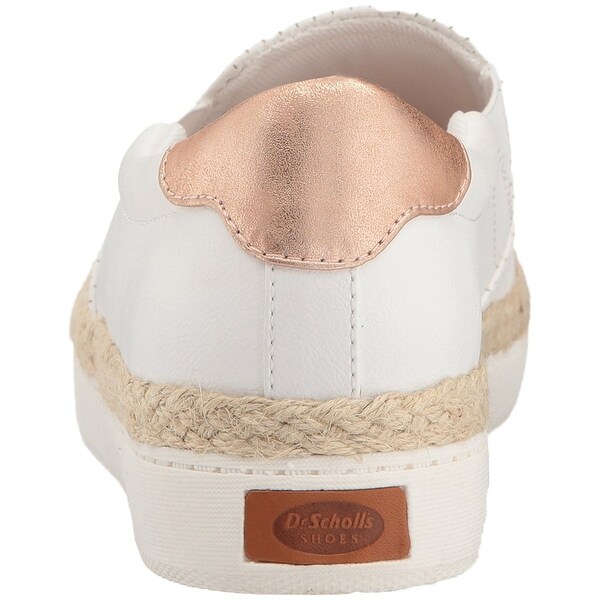 dr scholl's madi jute