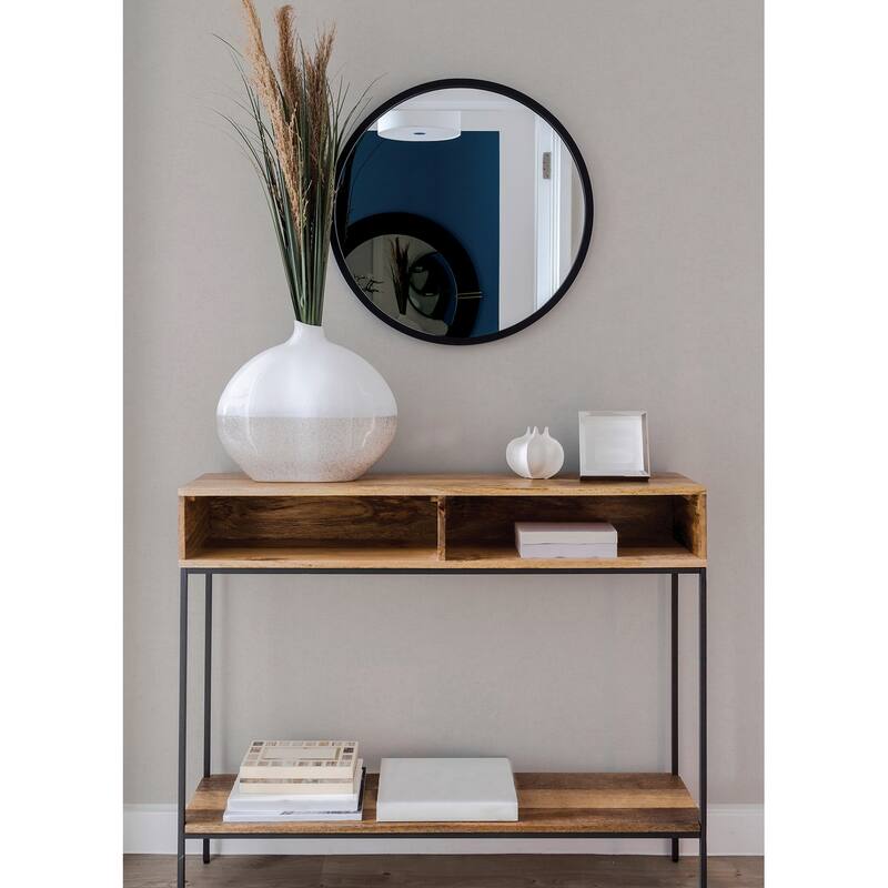 Advantage Steno Blush Plaster Wallpaper