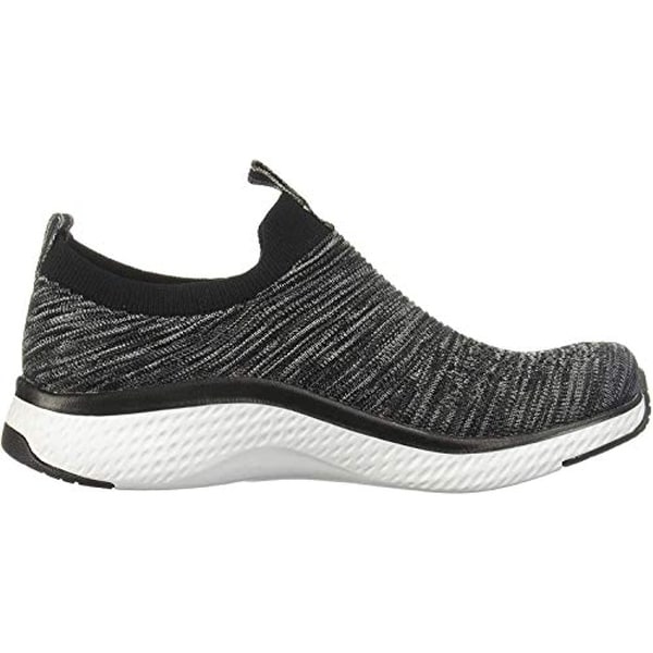 skechers knit mesh