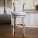 Option Fabric Reclaimed Oak