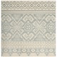 Option Ivory/Slate