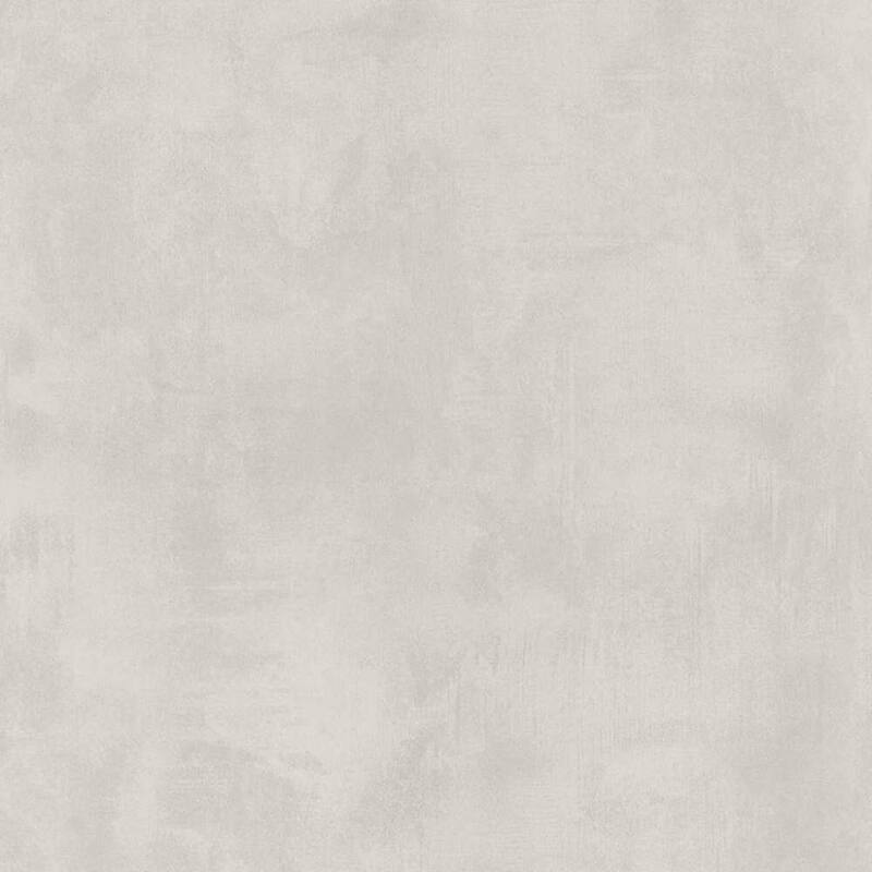 The Tile Life Studio 24x24 Porcelain Floor & Wall Tile