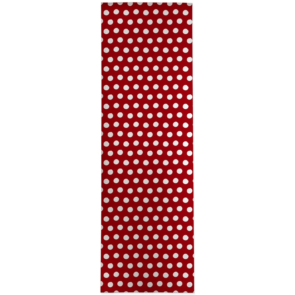 https://ak1.ostkcdn.com/images/products/is/images/direct/f4ad678382ae98d0536ea5effc8342e954da4c19/BIG-POLKA-DOTS-RED-Kitchen-Mat-by-Kavka-Designs.jpg