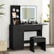 Option Black