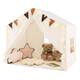 Option Beige