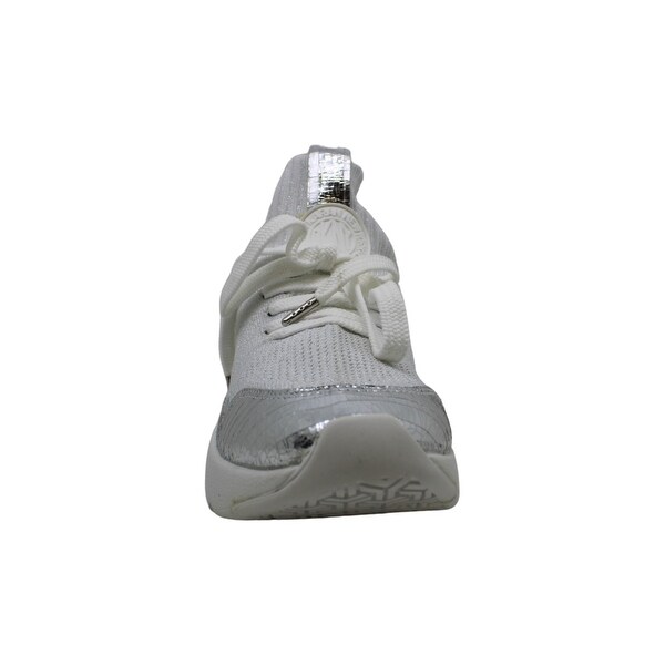 dkny pamela sneakers