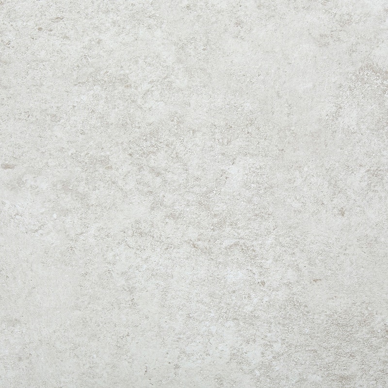 Palisade Wall Tile Shower Kit - 4.5x11in Sample - Rain Cloud