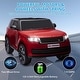 preview thumbnail 9 of 25, 2 Seater Ride On Car for Kids,24V 7AH Battery Operated 24V