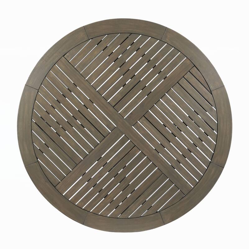 outdoor SIDE TABLE
