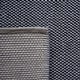 preview thumbnail 64 of 105, SAFAVIEH Handmade Natura Eduina New Zealand Wool Rug