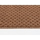 preview thumbnail 31 of 47, Beverly Rug Non Slip Stair Treads for Wooden Steps, 8''x26''