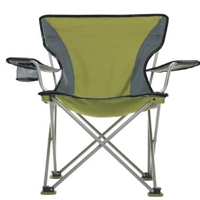 TravelChair Easy Rider Folding Camp Chair